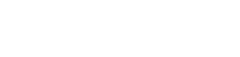 Pickmen